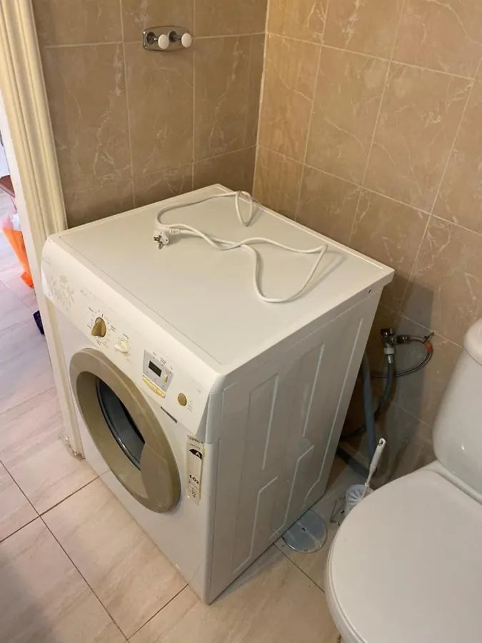 Villas Canarias Tenerife Адехе